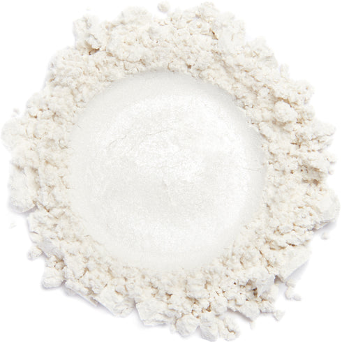 Snowflake (frost)